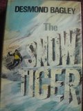 The Snow Tiger (BCA Edition)