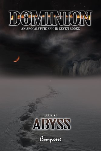 Dominion VI: Abyss
