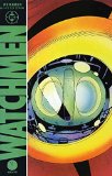 Watchmen #7