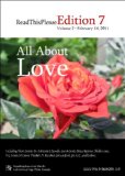 ReadThisPlease Volume 2 Edition 7 (Read This Please)