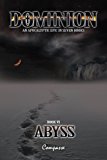 Dominion VI: Abyss