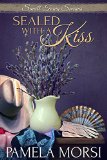 Sealed With A Kiss