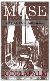 Muse: a Still Life companion (Still Life series, Book 2)
