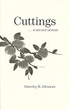Cuttings .a second season