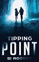 Tipping Point: Action-Adventure Thriller