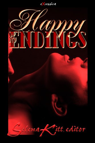 Happy Endings