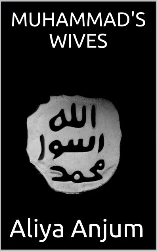 MUHAMMAD'S WIVES