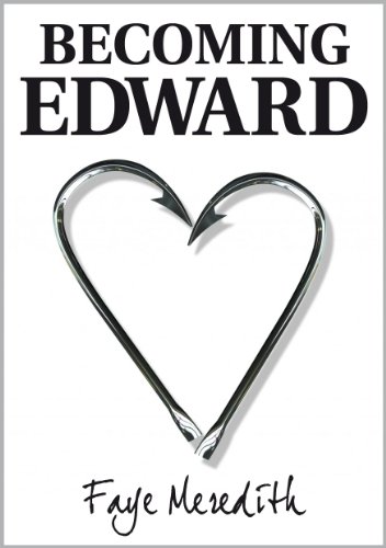 Becoming Edward
