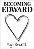 Becoming Edward