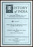 History of India V3