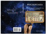 Psychostasia