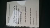 The Journeyman's Guide to Geometric Dimensioning & Tolerancing [2007]