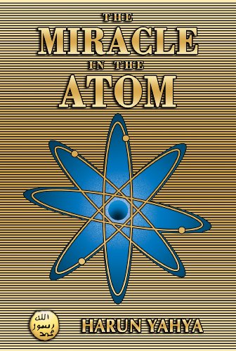 The Miracle In The Atom