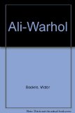 Ali-Warhol