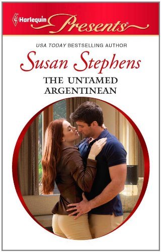 The Untamed Argentinian