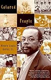 Colored People