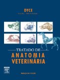Tratado de Anatomia VeterinÃ¡ria (Portuguese Edition)