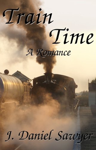 Train Time