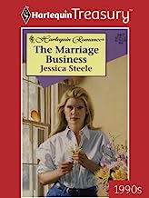The Marriage Business