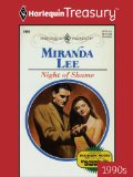 Night of Shame