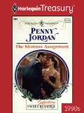 The Mistress Assignment (Sweet Revenge Seduction)