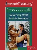 Never Cry Wolf