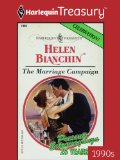 The Marriage Campaign