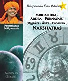 Nithyananda Vedic Astrology: Moon in Gemini