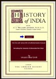 History of India V2