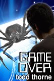 Game Over - Extended Edition