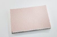 2009828-061 PT# 2009828-061- Mac 1200 Chart Paper Red Grid 8.5 x 11 Ea by, GE...