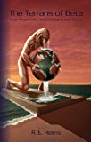 The Terrans of Beta (When Worlds Collide Book 3)