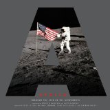 Apollo: Through the Eyes of the Astronauts
