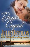 Dear Cupid (Texas Heat Wave Series Book 2)