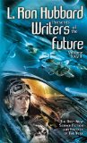 Writers of the Future Volume 27: (L. Ron Hubbard Presents Writers & Illustrators of the Future)