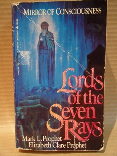 Lords of the Seven Rays