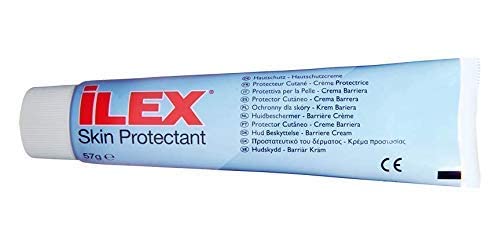 Ilex Paste