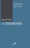 Manual de FilosofÃ­a (Spanish Edition)