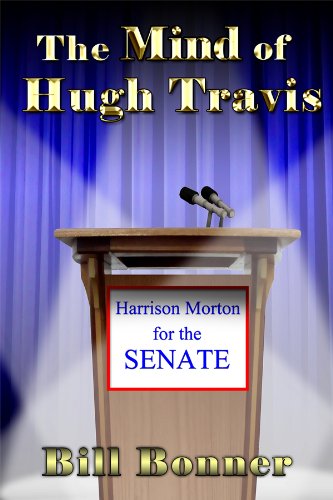 The MInd of Hugh Travis