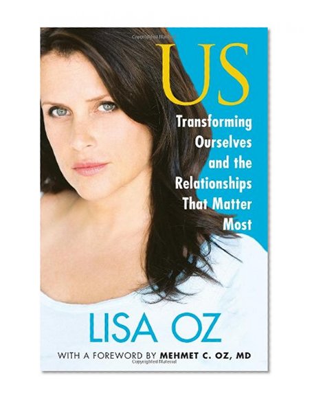 Invisible Acts of Power: Channeling Grace in Your Everyday Life