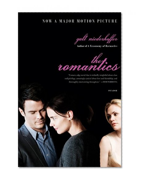 The Romantics
