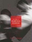 The Book of Martial Power