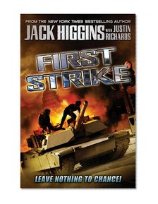 First Strike