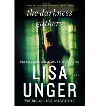 [ [ [ Fragile[ FRAGILE ] By Unger, Lisa ( Author )May-17-2011 Paperback