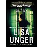 [ [ [ Fragile[ FRAGILE ] By Unger, Lisa ( Author )May-17-2011 Paperback