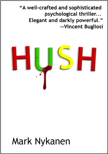 HUSH