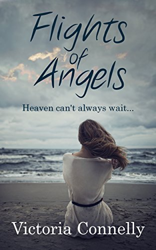 Flights of Angels