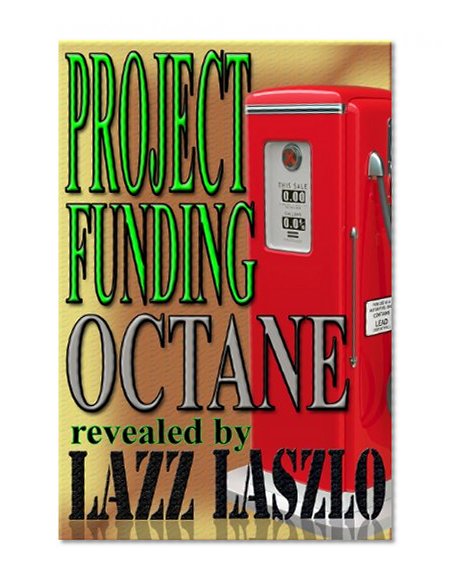 Project Funding Octane