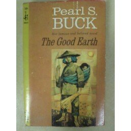 The Good Earth