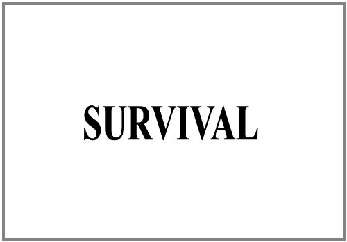 SURVIVAL MANUAL, SURVIVAL GUIDE, SURVIVAL HANDBOOK, SERE, combined with Aviation Instructor's Handbook, Plus 500 free US military manuals and US Army field manuals when you sample this book